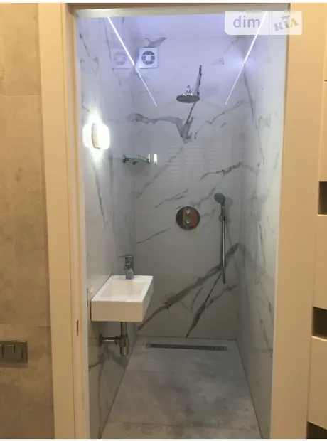 Квартира на вул. Богдана Хмельницького, 11 в Києві, ID 304860, фото №12