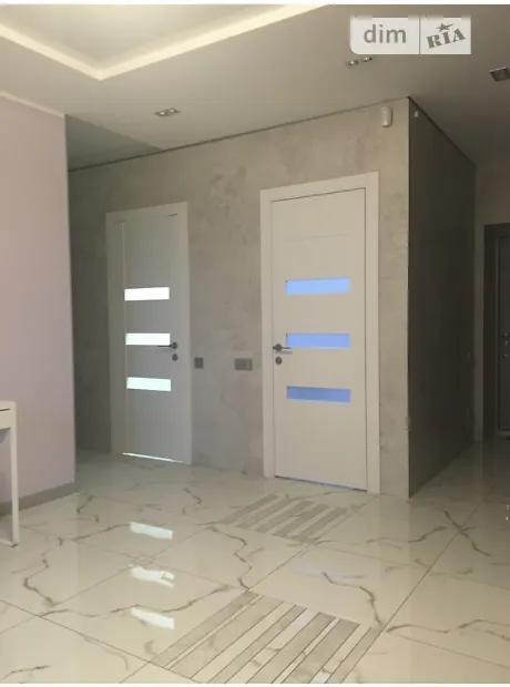 Квартира на вул. Богдана Хмельницького, 11 в Києві, ID 304860, фото №13