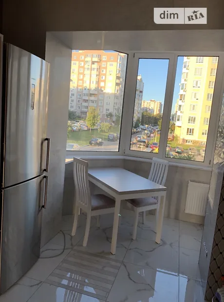 Квартира на вул. Богдана Хмельницького, 11 в Києві, ID 304860, фото №14