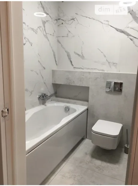 Квартира на вул. Богдана Хмельницького, 11 в Києві, ID 304860, фото №15