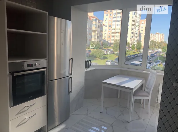 Квартира на вул. Богдана Хмельницького, 11 в Києві, ID 304860, фото №16