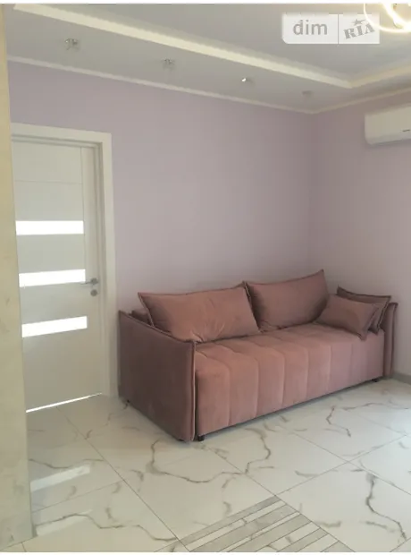 Квартира на вул. Богдана Хмельницького, 11 в Київ, ID 304860, фото №3