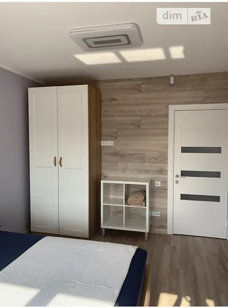 Квартира на вул. Богдана Хмельницького, 11 в Києві, ID 304860, фото №6