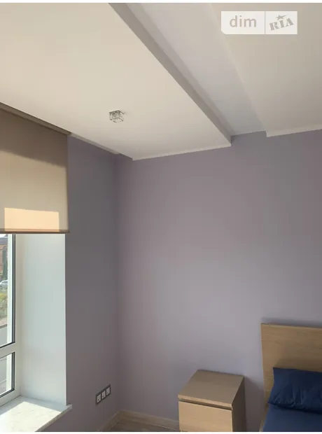 Квартира на вул. Богдана Хмельницького, 11 в Києві, ID 304860, фото №7