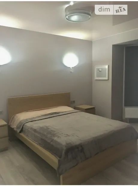 Квартира на вул. Богдана Хмельницького, 11 в Києві, ID 304860, фото №8