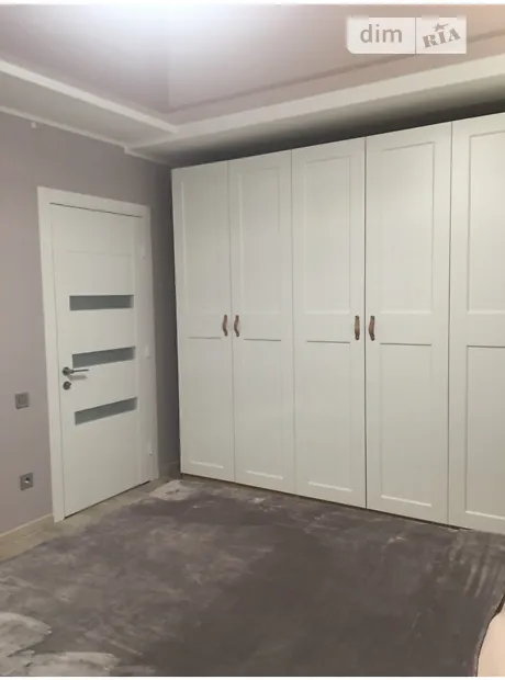 Квартира на вул. Богдана Хмельницького, 11 в Києві, ID 304860, фото №9