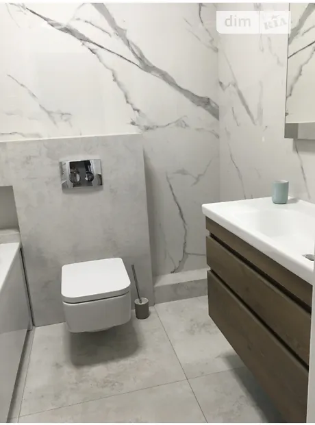 Квартира на вул. Богдана Хмельницького, 11 в Києві, ID 304860, фото №10