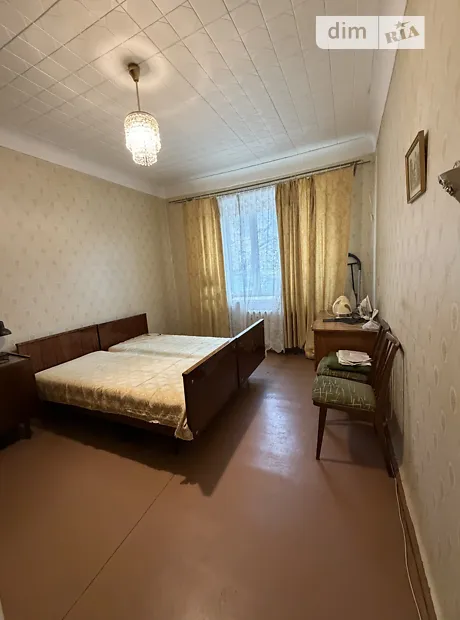 Квартира на вул. Старопортофранківська, 12 в Одесі, ID 168727, фото №11