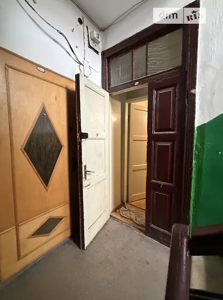 Квартира на вул. Старопортофранківська, 12 в Одеса, ID 168727, фото №3