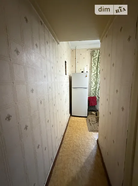 Квартира на вул. Старопортофранківська, 12 в Одесі, ID 168727, фото №6