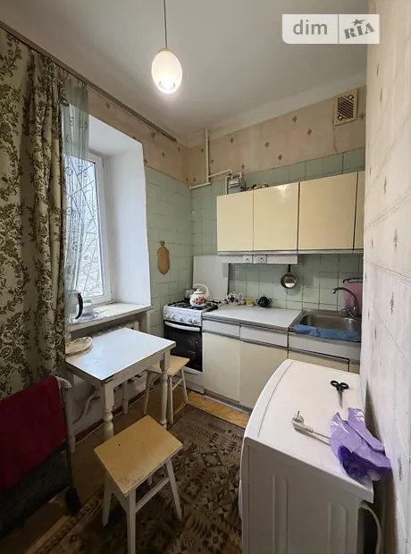 Квартира на вул. Старопортофранківська, 12 в Одесі, ID 168727, фото №7
