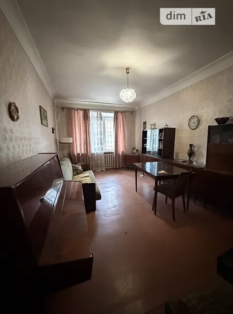 Квартира на вул. Старопортофранківська, 12 в Одесі, ID 168727, фото №8