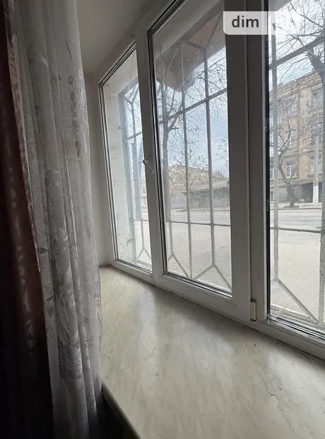 Квартира на вул. Старопортофранківська, 12 в Одесі, ID 168727, фото №9