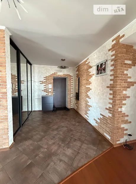 Квартира на вул. Антона Грицая, 12 в Полтаві, ID 192320, фото №2