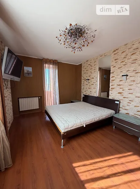 Квартира на вул. Антона Грицая, 12 в Полтаві, ID 192320, фото №11