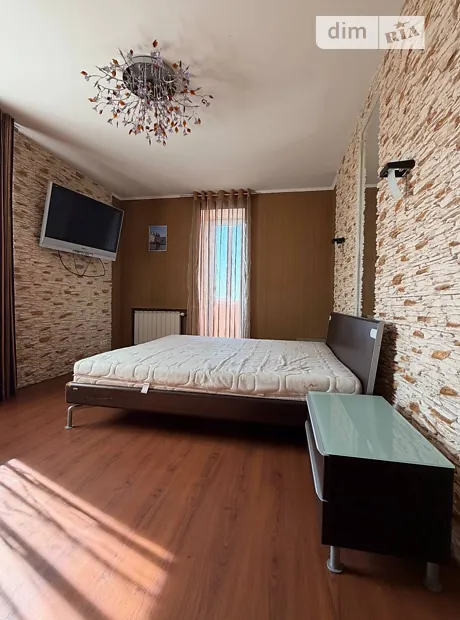 Квартира на вул. Антона Грицая, 12 в Полтаві, ID 192320, фото №12