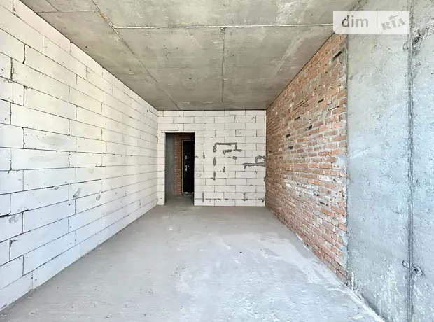 Квартира на вул. Університетська, 1В в Києві, ID 221781, фото №12