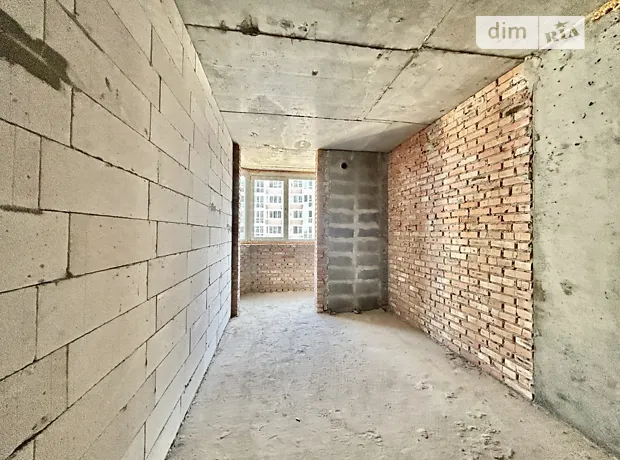 Квартира на вул. Університетська, 1В в Києві, ID 221781, фото №14
