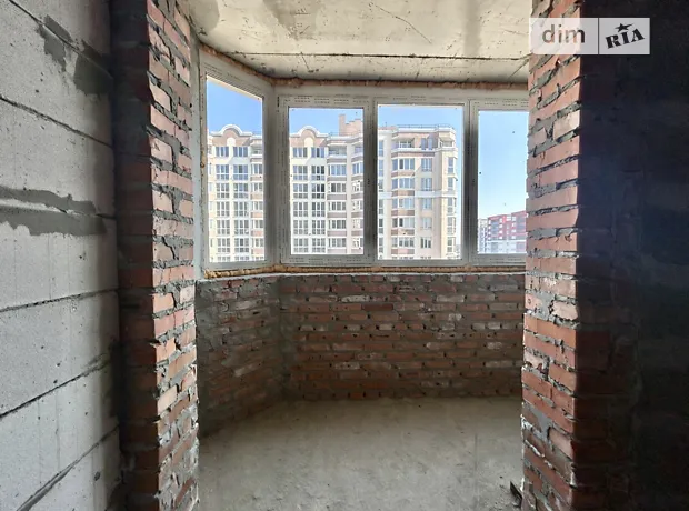 Квартира на вул. Університетська, 1В в Києві, ID 221781, фото №15