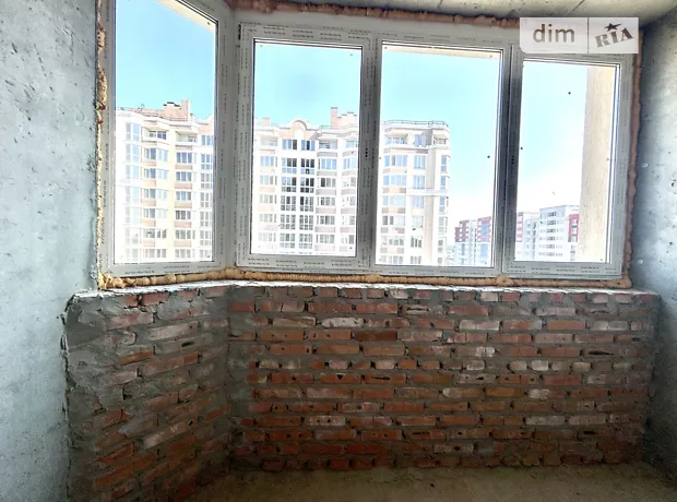Квартира на вул. Університетська, 1В в Києві, ID 221781, фото №16