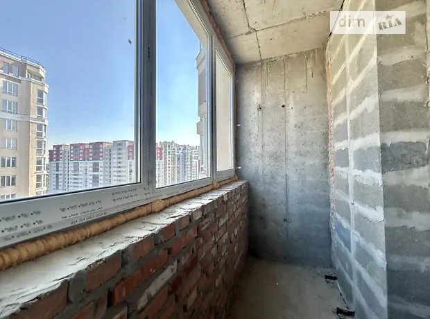 Квартира на вул. Університетська, 1В в Києві, ID 221781, фото №17