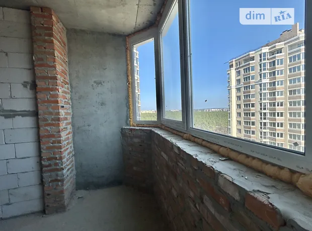 Квартира на вул. Університетська, 1В в Києві, ID 221781, фото №18