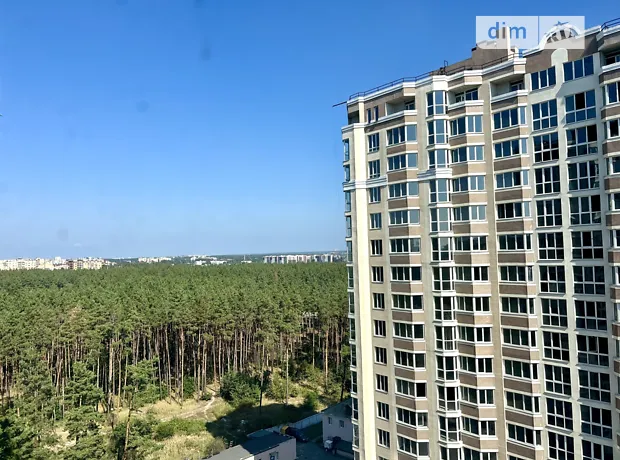 Квартира на вул. Університетська, 1В в Києві, ID 221781, фото №19