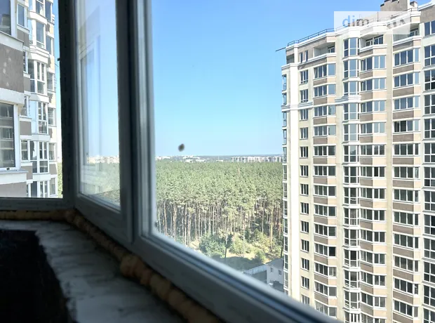 Квартира на вул. Університетська, 1В в Києві, ID 221781, фото №20