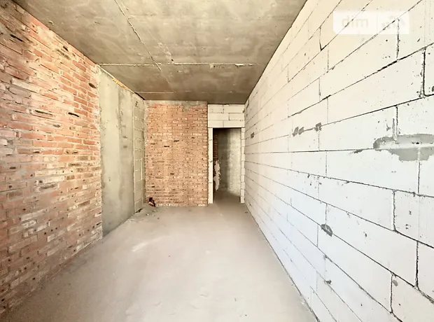Квартира на вул. Університетська, 1В в Києві, ID 221781, фото №21