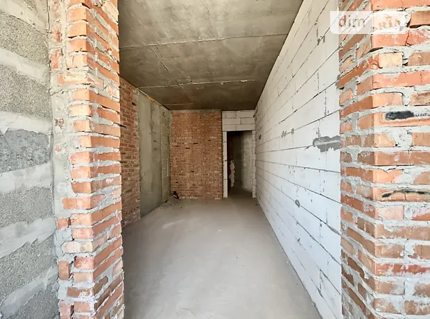 Квартира на вул. Університетська, 1В в Києві, ID 221781, фото №22