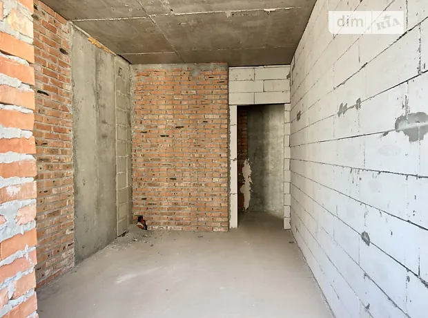 Квартира на вул. Університетська, 1В в Києві, ID 221781, фото №23