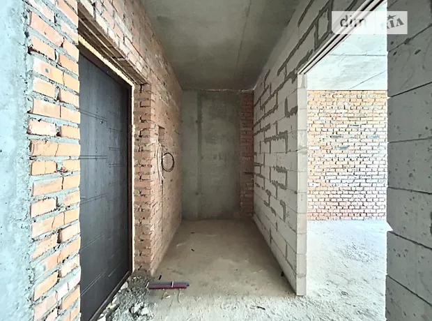 Квартира на вул. Університетська, 1В в Києві, ID 221781, фото №25