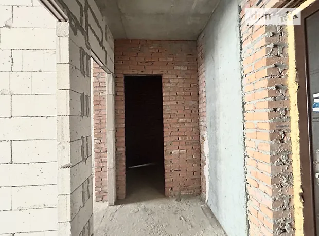 Квартира на вул. Університетська, 1В в Києві, ID 221781, фото №26