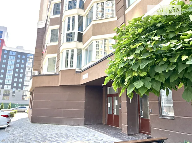Квартира на вул. Університетська, 1В в Києві, ID 221781, фото №6