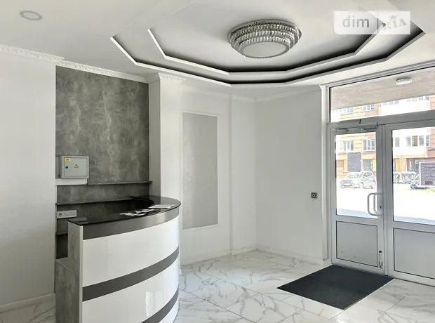 Квартира на вул. Університетська, 1В в Києві, ID 221781, фото №8