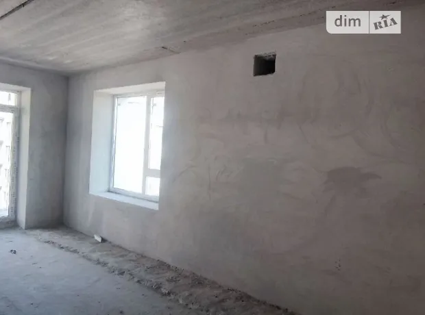 Квартира на вул. Левинського І в Івано-Франківську, ID 169721, фото №18