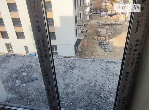 Квартира на вул. Левинського І в Івано-Франківську, ID 169721, фото №9