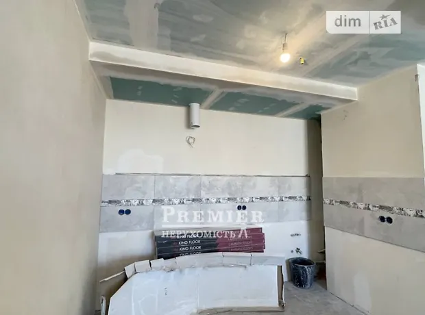 Квартира на вул. Літературна в Одесі, ID 217647, фото №1