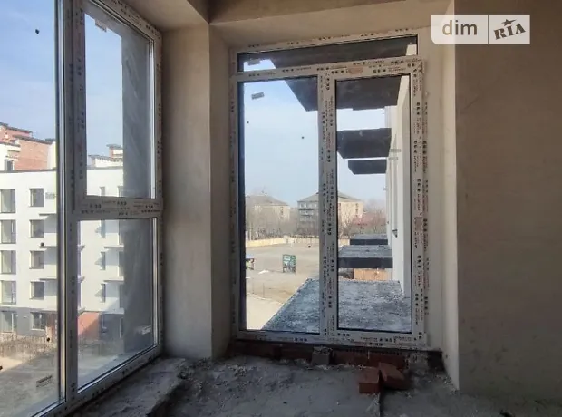 Квартира на вул. Левинського І в Івано-Франківську, ID 193338, фото №13