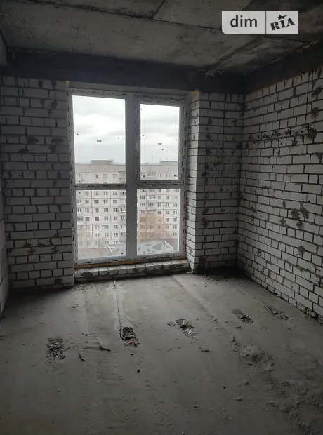 Квартира на вул. Довженка, 42 в Житомир, ID 242094, фото №1