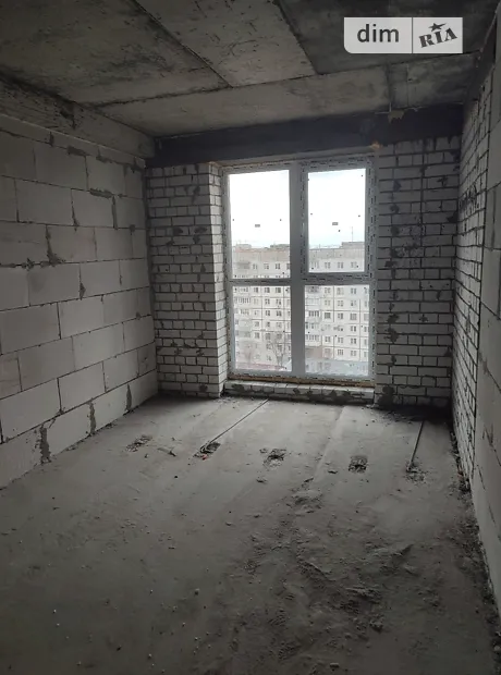 Квартира на вул. Довженка, 42 в Житомир, ID 242094, фото №2
