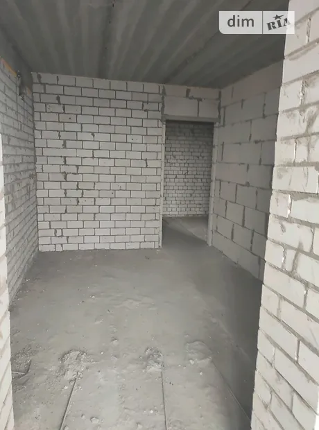 Квартира на вул. Довженка, 42 в Житомирі, ID 242094, фото №11