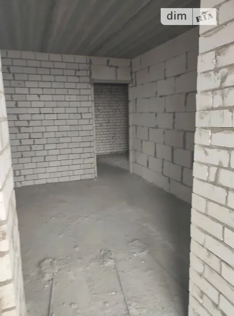 Квартира на вул. Довженка, 42 в Житомирі, ID 242094, фото №12