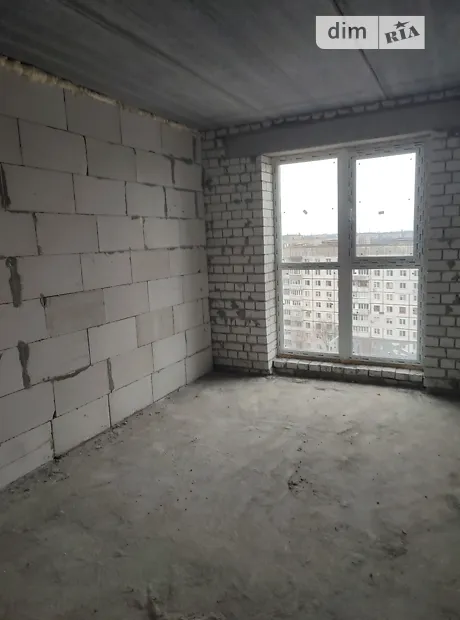Квартира на вул. Довженка, 42 в Житомирі, ID 242094, фото №20