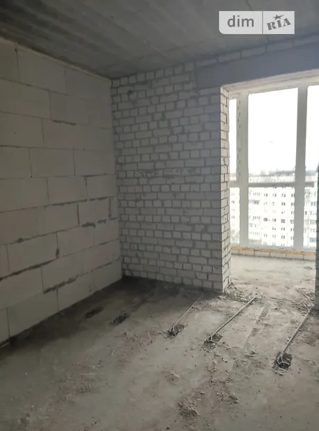 Квартира на вул. Довженка, 42 в Житомирі, ID 242094, фото №24