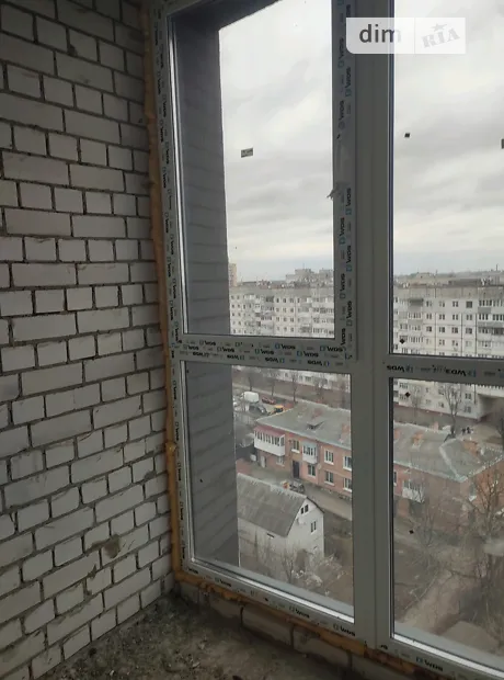 Квартира на вул. Довженка, 42 в Житомирі, ID 242094, фото №25