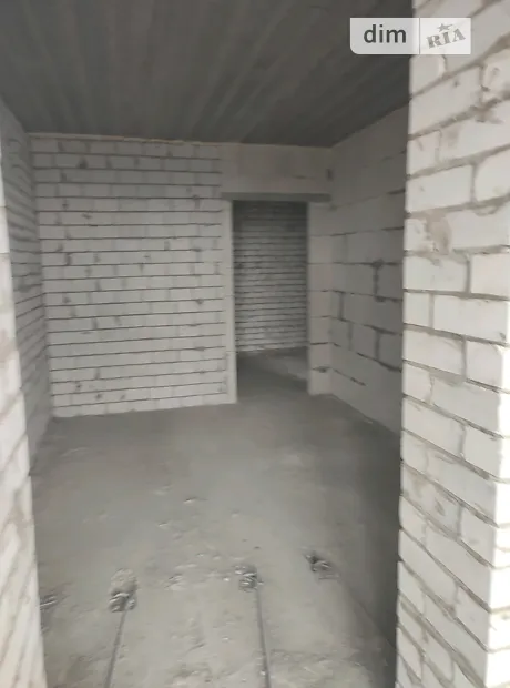 Квартира на вул. Довженка, 42 в Житомирі, ID 242094, фото №26