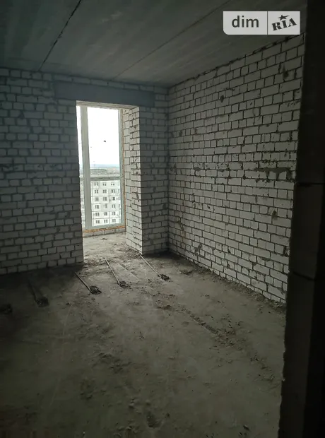 Квартира на вул. Довженка, 42 в Житомирі, ID 242094, фото №34