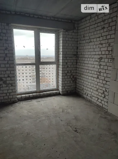 Квартира на вул. Довженка, 42 в Житомирі, ID 242094, фото №40