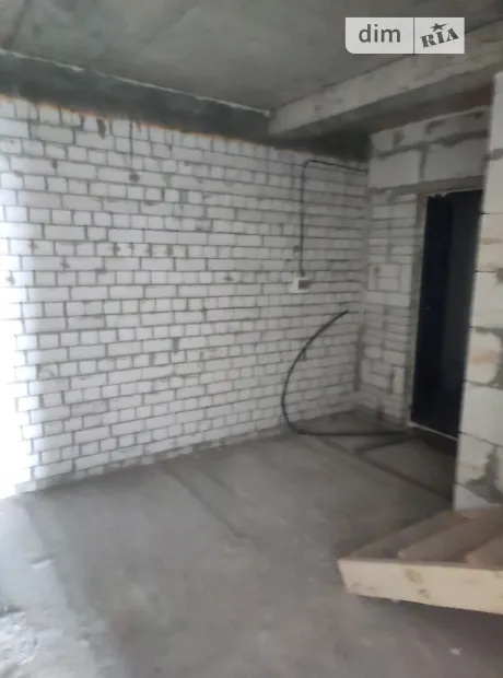 Квартира на вул. Довженка, 42 в Житомир, ID 242094, фото №5